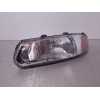 Recambio de faro izquierdo para mg serie 200 (rf) referencia OEM IAM  088821109L 