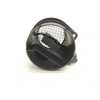Recambio de caudalimetro para audi q3 (8ug) attraction referencia OEM IAM 03L906461A 0281002956 BOSCH