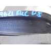 Recambio de retrovisor izquierdo para fiat stilo (192) 1.2 16v referencia OEM IAM 01704607500 ELECTRICO 3 PUERTAS 