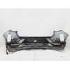 Recambio de paragolpes trasero para volkswagen t-roc (d11) basis referencia OEM IAM 2GA807301AB 2GA807421D 