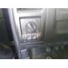Recambio de mando luces para opel astra g sedán (t98) 1.6 16v (f69) referencia OEM IAM   