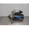 Recambio de motores de arranque para skoda fabia (5j2 ) ambition referencia OEM IAM 02Z911023N BOSCH 