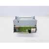 Recambio de sistema audio / radio cd para nissan juke (f15) acenta referencia OEM IAM 7513750213 BOSCH 