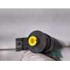Recambio de inyector para ford transit connect furgon 200 l1 ambiente referencia OEM IAM 0445110489  