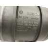 Recambio de caudalimetro para audi q3 (8ug) attraction referencia OEM IAM 03L906461A 0281002956 BOSCH