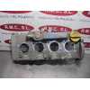 Recambio de tapa balancines para opel astra h berlina referencia OEM IAM   