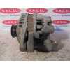 Recambio de alternador para ford fiesta berlina 1.25 16v cat referencia OEM IAM A002T82091  70A