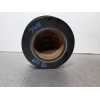 Recambio de polea cigueñal para bmw x5 (e53) 3.0 24v turbodiesel cat referencia OEM IAM   