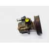 Recambio de bomba direccion para seat ibiza (6k1) signo referencia OEM IAM   