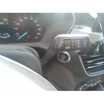 Recambio de mando limpia para ford kuga trend referencia OEM IAM   