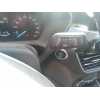 Recambio de mando limpia para ford kuga trend referencia OEM IAM   