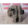 Recambio de alternador para ford fiesta berlina 1.25 16v cat referencia OEM IAM A002T82091  70A