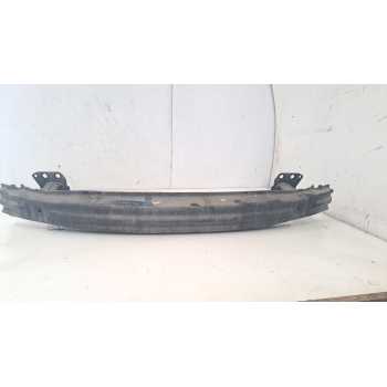 REFUERZO PARAGOLPES DELANTERO 6y0807109a 