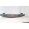 Recambio de refuerzo paragolpes delantero para skoda fabia (6y2/6y3) classic referencia OEM IAM 6y0807109a  
