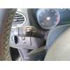 Recambio de mando intermitentes para ford focus berlina (cap) ambiente (d) referencia OEM IAM   