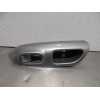 Recambio de mando elevalunas trasero izquierdo para nissan juke (f15) 1.6 cat referencia OEM IAM 254111KL5A ALPS 