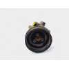 Recambio de bomba direccion para seat ibiza (6k1) signo referencia OEM IAM   