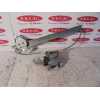 Recambio de elevalunas trasero izquierdo para nissan primera berlina (p12) 1.9 16v turbodiesel cat referencia OEM IAM 400601  