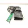 Recambio de mando luces para seat cordoba berlina (6l2) fresh referencia OEM IAM 6L1941531Q 04062032 