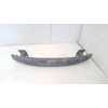 Recambio de refuerzo paragolpes delantero para skoda fabia (6y2/6y3) classic referencia OEM IAM 6y0807109a  