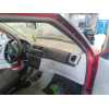 Recambio de salpicadero para skoda fabia ii (542) 1.4 tdi referencia OEM IAM 5J1857007EFVVB  