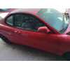 Recambio de puerta delantera derecha para hyundai coupe (j2) 1.6 fx coupe referencia OEM IAM   