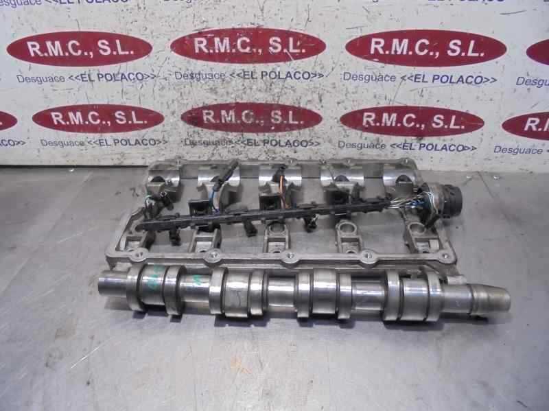 Recambio de arbol de levas para audi a3 (8p) 2.0 tdi ambiente referencia OEM IAM   