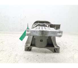 Recambio de soporte motor derecho para peugeot 308 active referencia OEM IAM 4A103720  