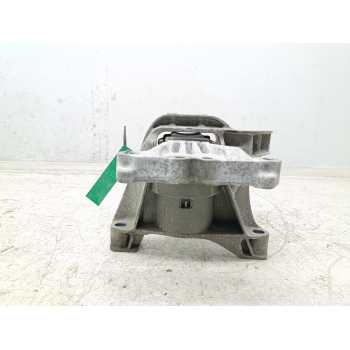SOPORTE MOTOR DERECHO 4A103720 
