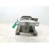 Recambio de soporte motor derecho para peugeot 308 active referencia OEM IAM 4A103720  