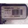 Recambio de elevalunas trasero izquierdo para nissan primera berlina (p12) 1.9 16v turbodiesel cat referencia OEM IAM 400601  
