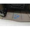 Recambio de consola central para mitsubishi outlander (cw0) 2.0 di-d intense referencia OEM IAM 8011A0834  