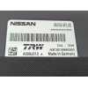 Recambio de centralita freno de estacionamiento para nissan qashqai (j11) n-style referencia OEM IAM 360326FL0E A3C0219580000 