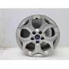 Recambio de llanta para ford c-max trend referencia OEM IAM R16 AM5J1007EC 