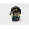 Recambio de bomba direccion para seat ibiza (6k1) signo referencia OEM IAM   