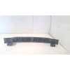Recambio de refuerzo paragolpes delantero para skoda fabia (6y2/6y3) classic referencia OEM IAM 6y0807109a  