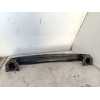 Recambio de refuerzo paragolpes trasero para bmw mini countryman (r60) cooper d referencia OEM IAM  51129800758 