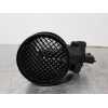 Recambio de caudalimetro para opel vectra b berlina 2.0 dti referencia OEM IAM 0281002180 BOSCH 