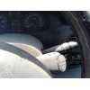 Recambio de mando luces/intermitencia (com2000) para renault scenic (ja..) 1.9 dci authentique referencia OEM IAM   