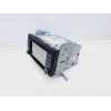 Recambio de sistema audio / radio cd para nissan juke (f15) acenta referencia OEM IAM 7513750213 BOSCH 