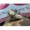 Recambio de caja cambios para peugeot 307 (s1) xr referencia OEM IAM 20DL50  