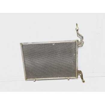 CONDENSADOR / RADIADOR AIRE ACONDICIONADO AP3119710AA 