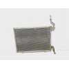 Recambio de condensador / radiador aire acondicionado para ford fiesta (cb1) econetic referencia OEM IAM AP3119710AA  
