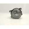 Recambio de faro antiniebla derecho para renault talisman grandtour intens referencia OEM IAM 261503971R 89208441 VALEO