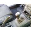 Recambio de palanca cambio para toyota avensis berlina (t25) 2.0 d4-d executive berlina (5-ptas.) referencia OEM IAM   