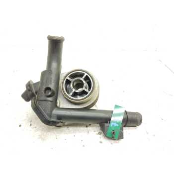 ENFRIADOR ACEITE MOTOR 8200267937R 