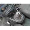 Recambio de palanca cambio para volkswagen golf iv berlina (1j1) básico referencia OEM IAM   