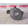 Recambio de faro antiniebla izquierdo para nissan primera berlina (p12) 1.9 16v turbodiesel cat referencia OEM IAM   