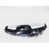 Recambio de maneta exterior trasera izquierda para ford puma hybrid st-line referencia OEM IAM  2126416 