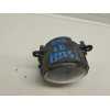 Recambio de faro antiniebla derecho para renault talisman grandtour intens referencia OEM IAM 261503971R 89208441 VALEO
